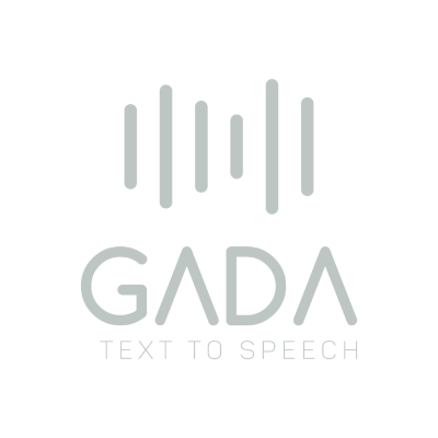 GADA.AI